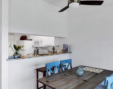 3607 E Bay Drive - Photo Thumbnail 13