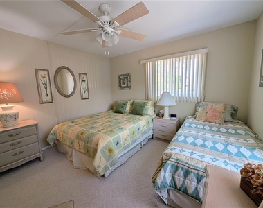 5934 Welcome Road - Photo Thumbnail 11
