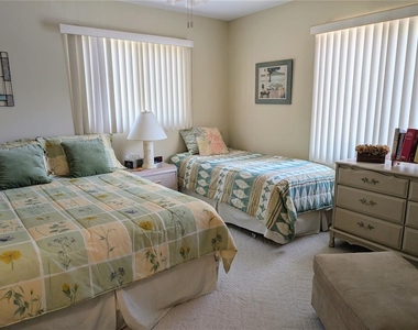 5934 Welcome Road - Photo Thumbnail 14