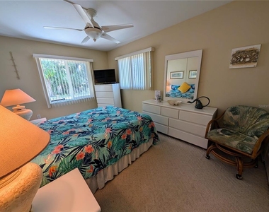 5934 Welcome Road - Photo Thumbnail 8