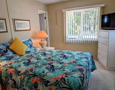 5934 Welcome Road - Photo Thumbnail 9