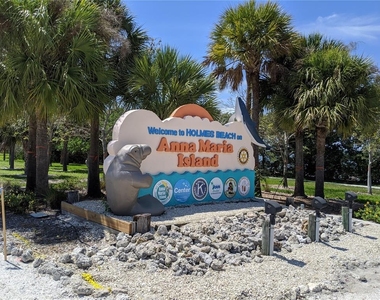 5934 Welcome Road - Photo Thumbnail 18