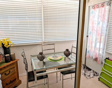 5934 Welcome Road - Photo Thumbnail 17