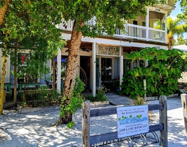 5934 Welcome Road - Photo Thumbnail 22