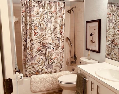 8941 Veranda Way - Photo Thumbnail 19