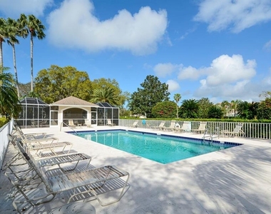 8941 Veranda Way - Photo Thumbnail 28