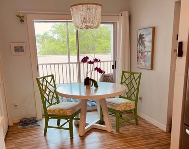 8941 Veranda Way - Photo Thumbnail 6