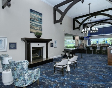 8941 Veranda Way - Photo Thumbnail 37