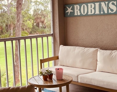 8941 Veranda Way - Photo Thumbnail 23
