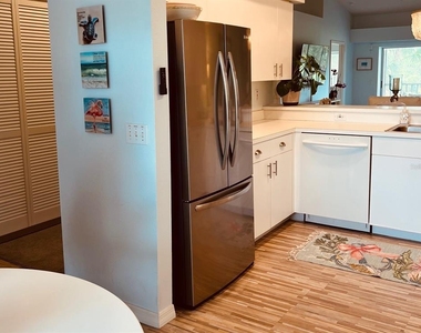 8941 Veranda Way - Photo Thumbnail 4