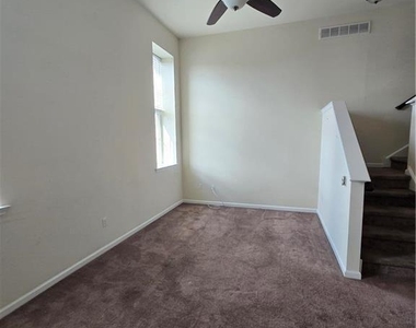 7617 Hamilton Boulevard - Photo Thumbnail 2
