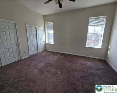 7617 Hamilton Boulevard - Photo Thumbnail 6