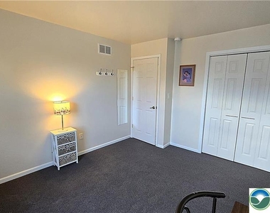 194 Springhouse Road - Photo Thumbnail 10