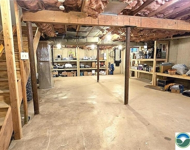 194 Springhouse Road - Photo Thumbnail 12