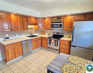 194 Springhouse Road - Photo Thumbnail 5