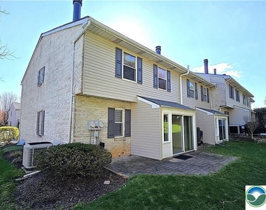 194 Springhouse Road - Photo Thumbnail 2