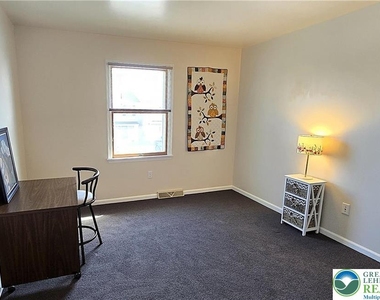 194 Springhouse Road - Photo Thumbnail 9