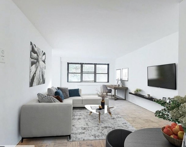 400 East 88th Street - Photo Thumbnail 2
