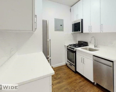 400 East 88th Street - Photo Thumbnail 1