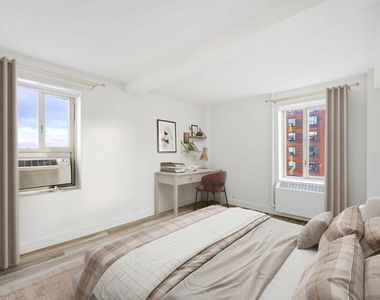 647 East 14th Street, New York, NY 10009 - Photo Thumbnail 3