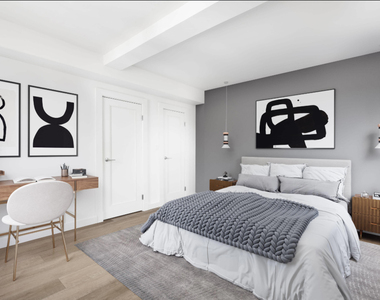 647 East 14th Street, New York, NY 10009 - Photo Thumbnail 4
