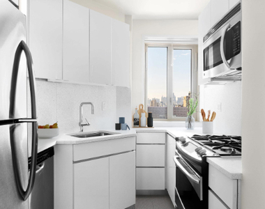 647 East 14th Street, New York, NY 10009 - Photo Thumbnail 2
