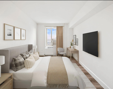 647 East 14th Street, New York, NY 10009 - Photo Thumbnail 7