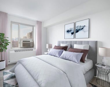 647 East 14th Street, New York, NY 10009 - Photo Thumbnail 5