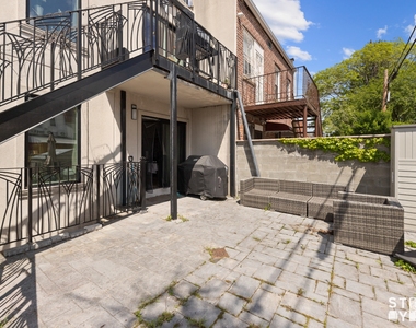 4607 Bedford Avenue - Photo Thumbnail 7