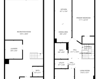 4607 Bedford Avenue - Photo Thumbnail 12