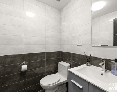 4607 Bedford Avenue - Photo Thumbnail 10