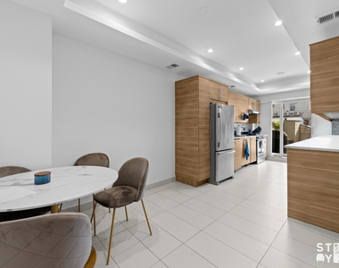 4607 Bedford Avenue - Photo Thumbnail 4