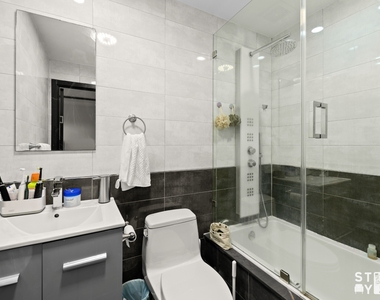 4607 Bedford Avenue - Photo Thumbnail 11