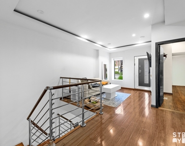 4607 Bedford Avenue - Photo Thumbnail 1