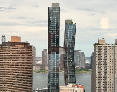 162 East 36th Street - Photo Thumbnail 17