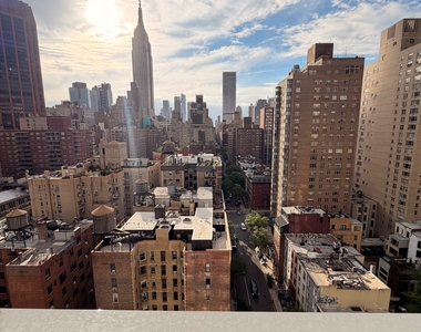 162 East 36th Street - Photo Thumbnail 15
