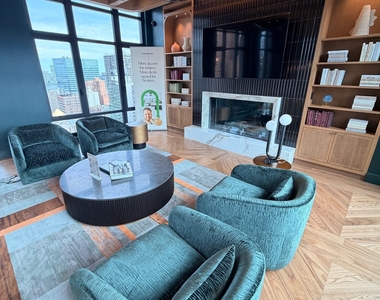 162 East 36th Street - Photo Thumbnail 16