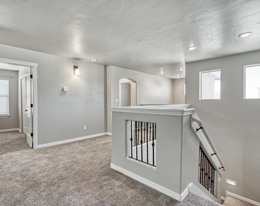 7896 Enchanted Path Drive - Photo Thumbnail 57