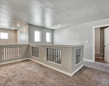 7896 Enchanted Path Drive - Photo Thumbnail 56