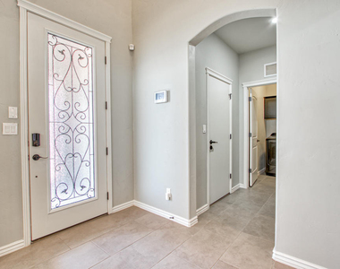 7896 Enchanted Path Drive - Photo Thumbnail 7