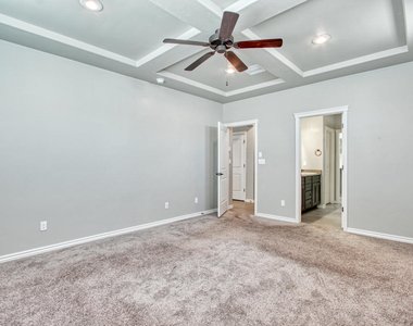 7896 Enchanted Path Drive - Photo Thumbnail 42