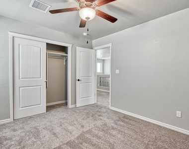 7896 Enchanted Path Drive - Photo Thumbnail 68