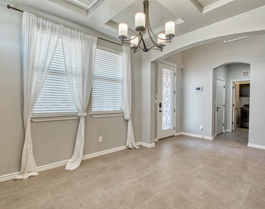 7896 Enchanted Path Drive - Photo Thumbnail 16