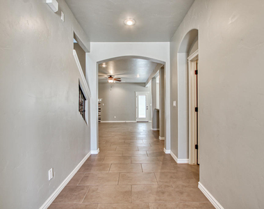 7896 Enchanted Path Drive - Photo Thumbnail 12