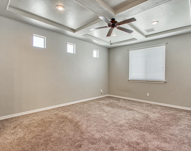 7896 Enchanted Path Drive - Photo Thumbnail 40