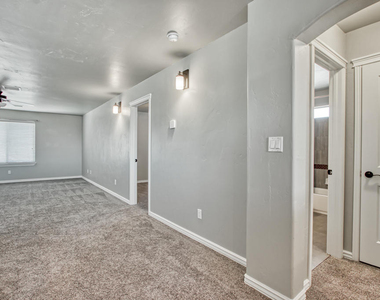 7896 Enchanted Path Drive - Photo Thumbnail 70