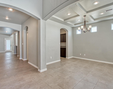7896 Enchanted Path Drive - Photo Thumbnail 11