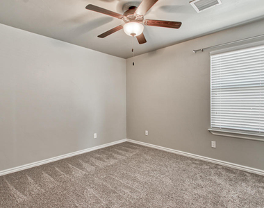 7896 Enchanted Path Drive - Photo Thumbnail 66