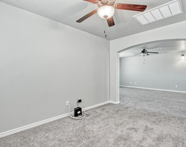 7896 Enchanted Path Drive - Photo Thumbnail 64