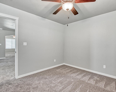 7896 Enchanted Path Drive - Photo Thumbnail 67